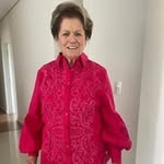 Doris Carrano Caron - @carranocaron - Instagram