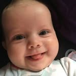 doris - @doriscaron_ - Instagram