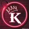 K-killer509 - @doriscaronique - TikTok