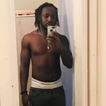 Ronaldo Dorisca - @dorisca_ronaldo - Instagram