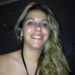 Doris Carpenter - @doriscarpenter34 - Instagram