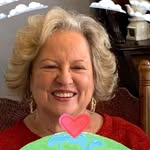 doris carpenter - @gadenan742 - Instagram