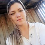 Doris Carpenter - @doriscarpenter478 - Instagram