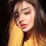 Doris Carpenter - @doriscarpenter53 - Instagram