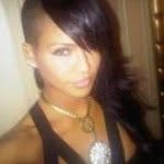 Doris Carpenter - @d_x_2 - Instagram
