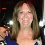 Doris Carpenter - @doriscarpenter1453 - Instagram