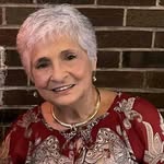 Doris Carpenter - @1f56n0tnvv - Instagram