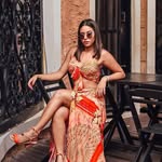 Doris Carpenter - @doris_carpenter_397190 - Instagram