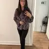 Doris Carpenter - @doris.carpenter2 - TikTok