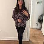 Doris Carpenter - Facebook