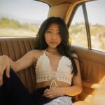 Doris Carpenter - @wnrbwojv - Instagram
