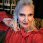 Doris Carpenter - @doriscarpenter565 - Instagram