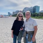 Doris Carpenter Conn - @connselor - Instagram