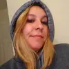 doris carpenter - @dmcarpenter82 - TikTok