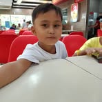 Doris Carpenter Gatdula - Facebook