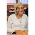 Doris Carpenter Jefferson - @momma.d.48 - Instagram