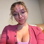 Doris K Carpenter - Facebook
