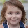doriscarpenter488 - @doriscarpenter488 - TikTok