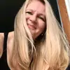 doriscarpenter6 - @rdoris3 - TikTok
