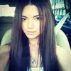 DorisCarpenter🤩 - @dora.maria7220 - TikTok