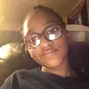 doris.carpenterphd - @doris.carpenterph - TikTok