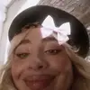 doriss.carpenter - @doriss.carpenter - TikTok