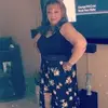 Mae Doris Carpenter - @mae.doris.carpent - TikTok