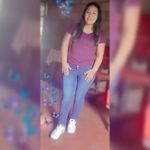 ❤Axel😍 - @doris_carreto33 - Instagram