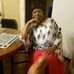 Doris Carr - Facebook