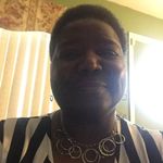 Doris Carr - @doriscarr65 - Instagram