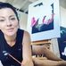 Doris Carr - Facebook