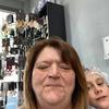 Doris Carr - @doris.carr3 - TikTok
