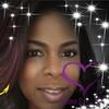 Doris Carr - @doriscarr - TikTok