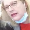 Doris Carr - @doriscarr411 - TikTok