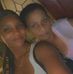 Doris Carr - Facebook