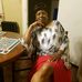 Doris Carr - Facebook