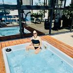 Doris Carreon - @doris.carreon10 - Instagram