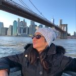 Doris Carrascal - @doris_carrascal - Instagram