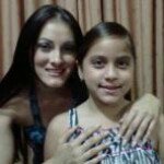 Doris Carrera Cepeda - @doriscarrerac - Instagram