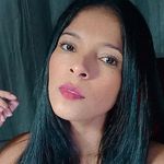 Dóris Carril Nail Designer - @doriscarrilnail_designer - Instagram