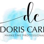Doris Carrillo 🏡 Real Estate Marketing & Transaction Coordinator - @doriscarrillo121 - Instagram