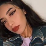 Carrillo Brissia - @doris.carrillo.9 - Instagram
