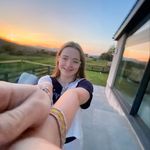 doris - @doris.carrick - Instagram