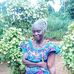 Dorris Carr - Facebook