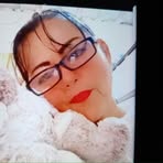Doris Carrera - Facebook
