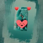 Doris Carrera - Facebook