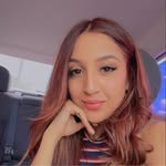 Doris Carrera - @loya.doris - Instagram