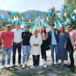 Doris Carrera - @doris_carr982 - Instagram