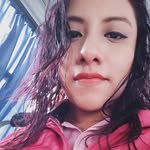 Doris Carrera - @anadoris.carrera.5 - Instagram