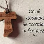 Doris Carrera - @doriscarrera39 - Instagram